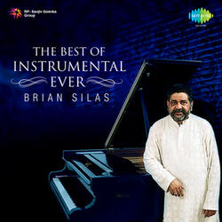 Are Yaar Meri Tum Bhi Ho Ghazab