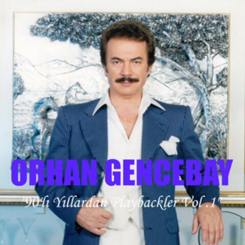 90'lı Yıllardan Playbackler Vol.1
