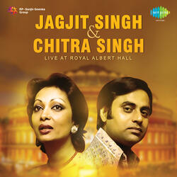 Punjabi Tappe (Live)