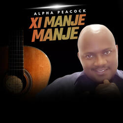 Xi Manje Manje