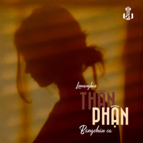 Thân Phận