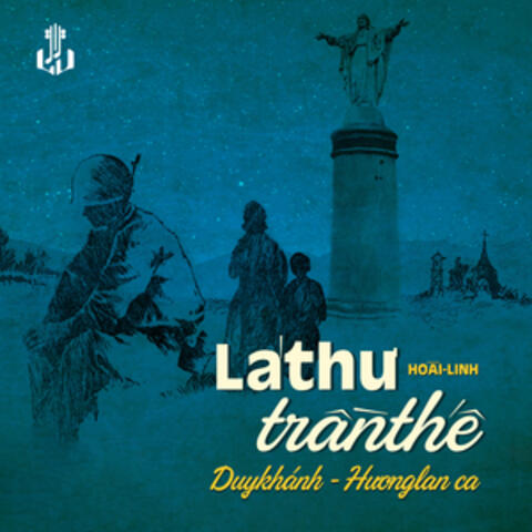 Lá Thư Trần Thế