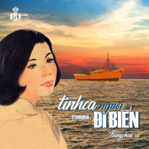 Tình Ca Người Đi Biển