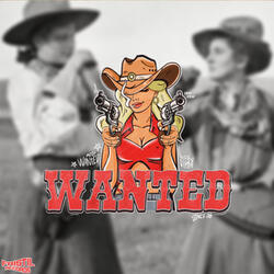 Move It (Wanted)