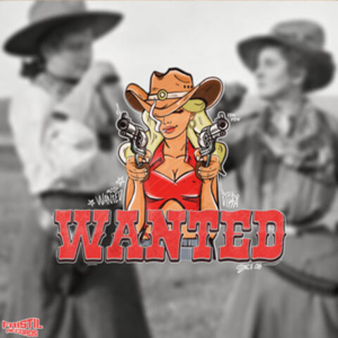 Wanted 2025