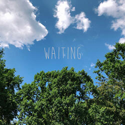 Waiting