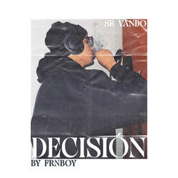 Desición