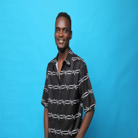 Munda