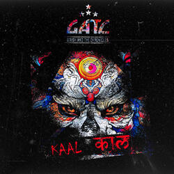 Kaal