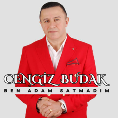Ben Adam Satmadım