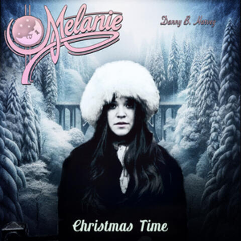 Christmas Time
