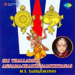 Indharikinabhayamlm