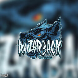 Razorback 2025 (Hjemmesnekk)