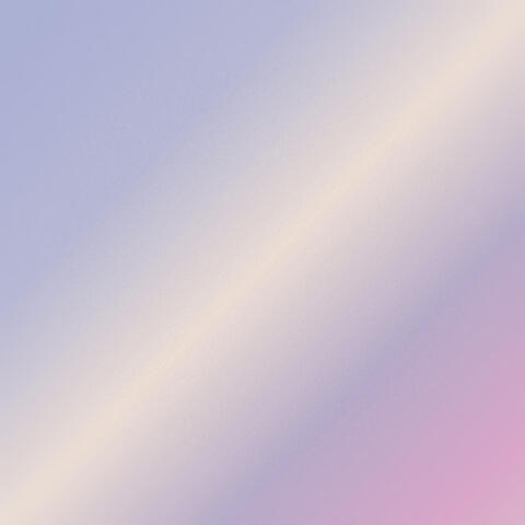 Colors