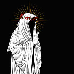 Crown of Thorns