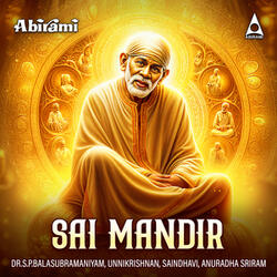 Deva Shirdi Sai