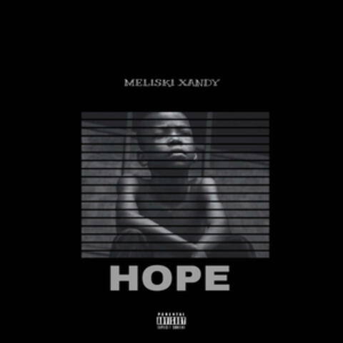 HOPE