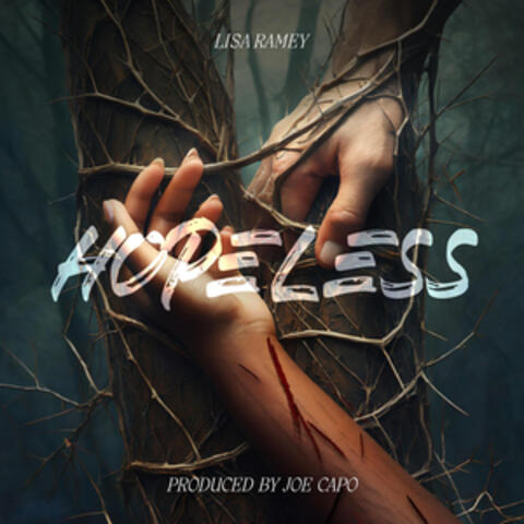Hopeless
