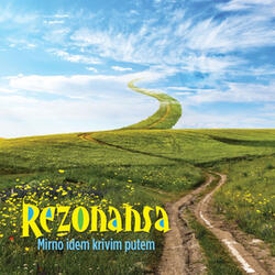 Eno aviona
