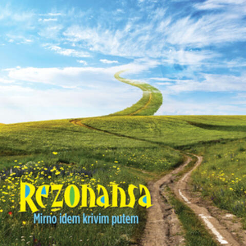 Mirno idem krivim putem