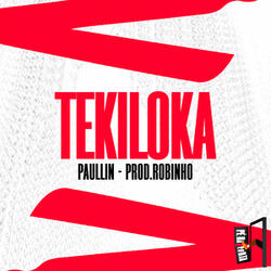 Tekiloka