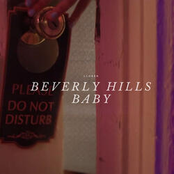 Beverly Hills Baby