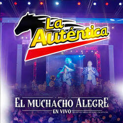El Muchacho Alegre
