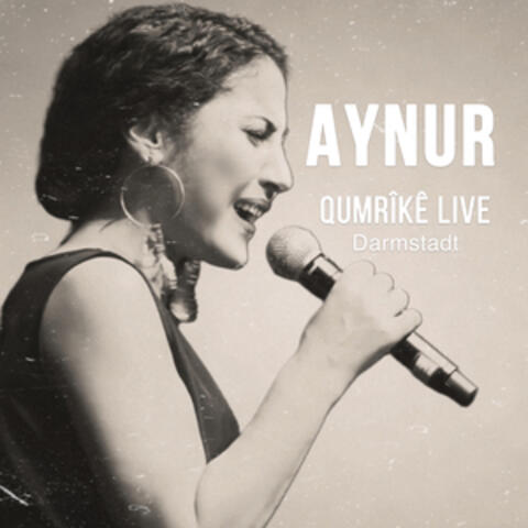 Qumrike