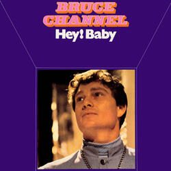 Hey! Baby