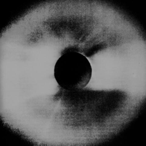 The hole