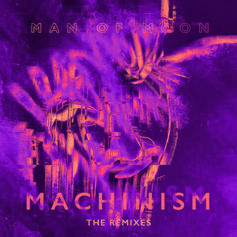 MACHINISM