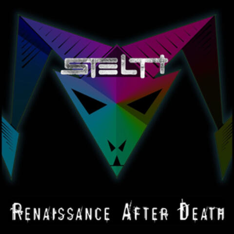 Renaissance After Death