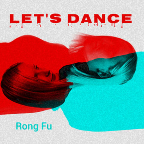Let's Dance