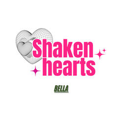 Shaken Hearts