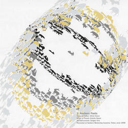 Anchovy Pasta (2024)