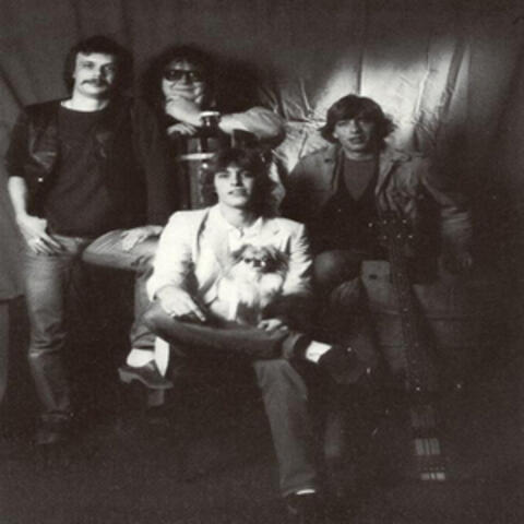 Progglådan Rågsved 1978