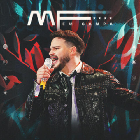 MF em Sampa