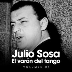 Viejo Smokin