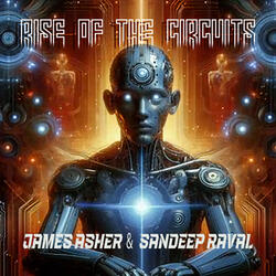 Rise of the Circuits
