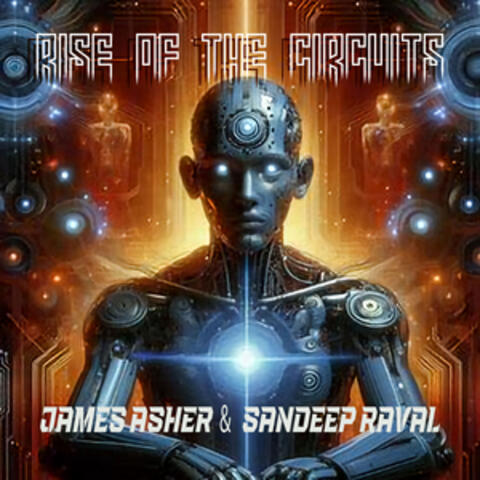 Rise of the Circuits