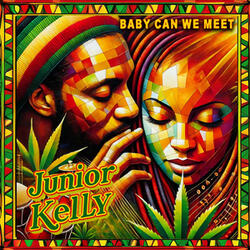 Baby Can We Meet