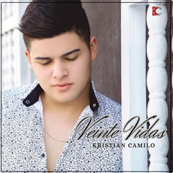 Veinte Vidas