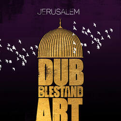 Jerusalem