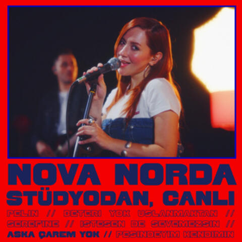 Aşka Çarem Yok