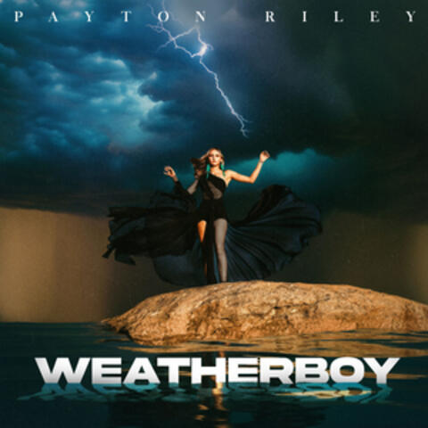 Weatherboy
