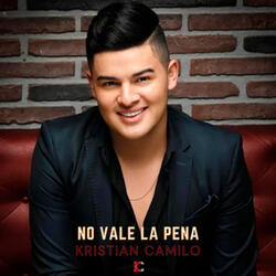 No Vale La Pena