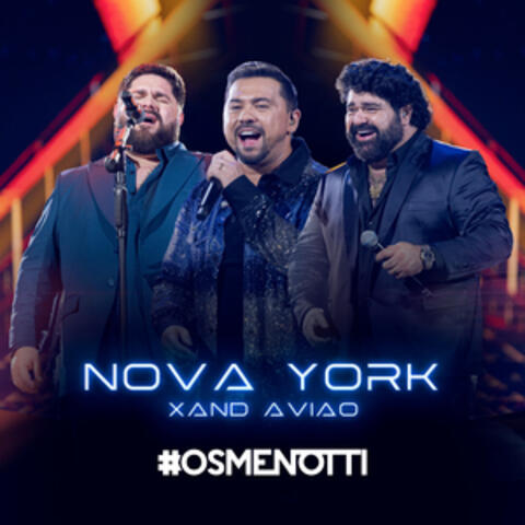 Nova York