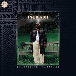 Thula nana (Lullaby)
