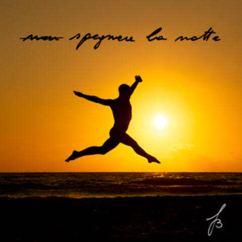 (Non) Spegnere la notte