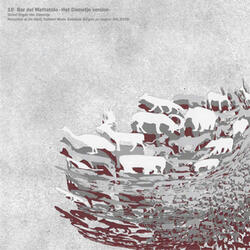 Bar del Mattatoio -Het Dametje version- (2024)